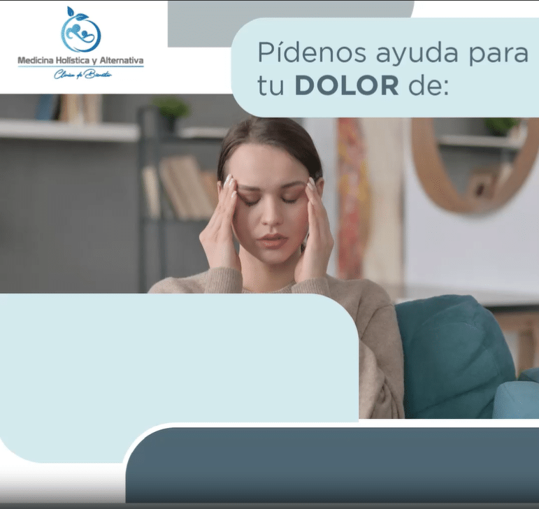 Screenshot 2024-09-09 221323