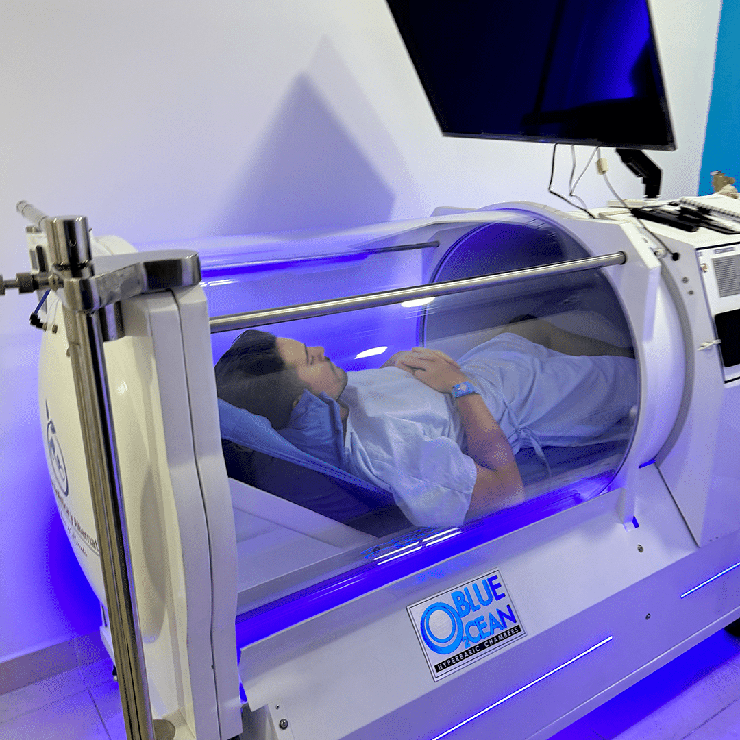 camara-hiperbarica-1