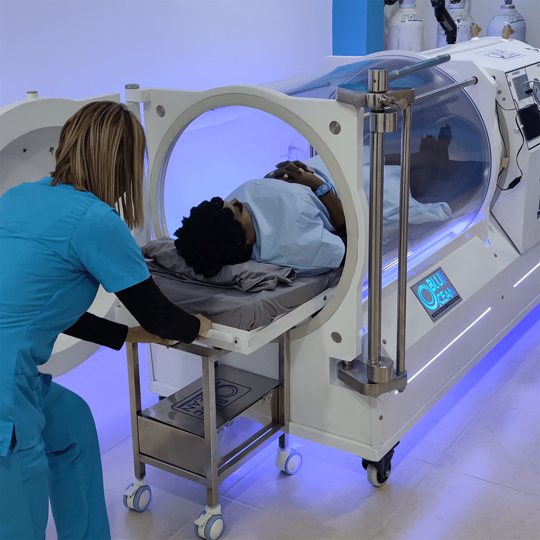 camara-hiperbarica-2